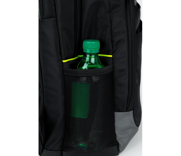 TARGUS CityGear 15,6"  TCG660EU Black - 259248 - zdjęcie 11